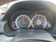 Acura TSX 2013 з аукціону Copart
