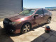 Acura TSX 2012 з аукціону Copart