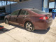 Acura TSX 2012 з аукціону Copart
