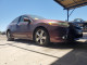 Acura TSX 2012 з аукціону Copart