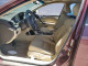Acura TSX 2012 з аукціону Copart