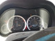Acura TSX 2012 з аукціону Copart