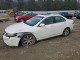 Acura TSX 2005 з аукціону Copart