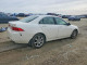 Acura TSX 2005 з аукціону Copart