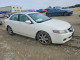 Acura TSX 2005 з аукціону Copart