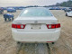 Acura TSX 2005 з аукціону Copart