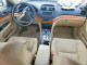 Acura TSX 2005 з аукціону Copart