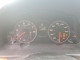 Acura TSX 2005 з аукціону Copart