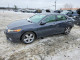 Acura TSX 2012 з аукціону Copart