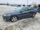 Acura TSX 2012 з аукціону Copart