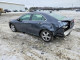 Acura TSX 2012 з аукціону Copart