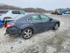 Acura TSX 2012 з аукціону Copart