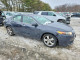 Acura TSX 2012 з аукціону Copart