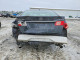 Acura TSX 2012 з аукціону Copart