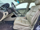 Acura TSX 2012 з аукціону Copart