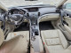Acura TSX 2012 з аукціону Copart