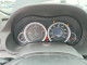 Acura TSX 2012 з аукціону Copart