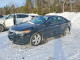 Acura TSX 2010 з аукціону Copart