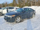 Acura TSX 2010 з аукціону Copart