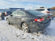 Acura TSX 2010 з аукціону Copart