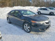 Acura TSX 2010 з аукціону Copart