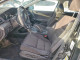 Acura TSX 2010 з аукціону Copart