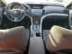 Acura TSX 2010 з аукціону Copart