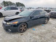Acura TSX 2012 з аукціону Copart