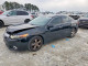 Acura TSX 2012 з аукціону Copart