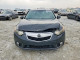 Acura TSX 2012 з аукціону Copart