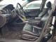 Acura TSX 2012 з аукціону Copart