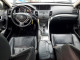Acura TSX 2012 з аукціону Copart