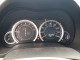 Acura TSX 2012 з аукціону Copart