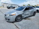Acura TSX 2009 з аукціону Copart
