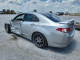 Acura TSX 2009 з аукціону Copart