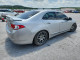 Acura TSX 2009 з аукціону Copart