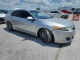 Acura TSX 2009 з аукціону Copart