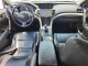 Acura TSX 2009 з аукціону Copart