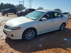Acura TSX 2006 з аукціону Copart