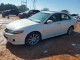 Acura TSX 2006 з аукціону Copart