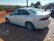 Acura TSX 2006 з аукціону Copart
