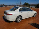Acura TSX 2006 з аукціону Copart