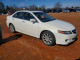 Acura TSX 2006 з аукціону Copart
