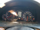 Acura TSX 2006 з аукціону Copart