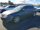 Acura TSX 2005 з аукціону Copart