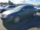 Acura TSX 2005 з аукціону Copart