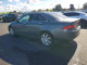 Acura TSX 2005 з аукціону Copart