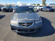 Acura TSX 2005 з аукціону Copart