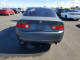 Acura TSX 2005 з аукціону Copart