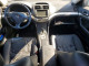 Acura TSX 2005 з аукціону Copart
